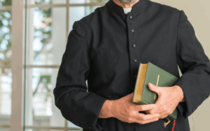 priest with bible (1)