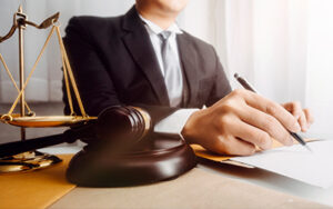 Rapist David Carrick guilty