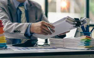 England Redress Scheme