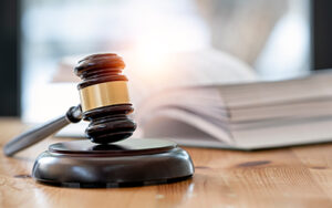 Compensation calculations