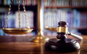 Need a medical assessment