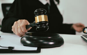 Scheme Receives Deadline Extension