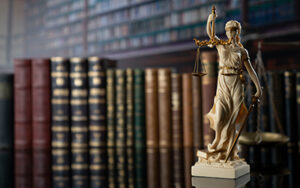 Redress Scheme be opened